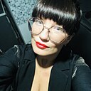 Знакомства: Елена, 39 лет, Татищево