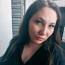 Знакомства: Катя, 38 лет, Омск