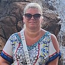 Знакомства: Галина, 45 лет, Гамбург