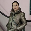 Знакомства: Алёна, 33 года, Омск