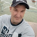 Знакомства: Евгений Вязанкин, 43 года, Мамлютка