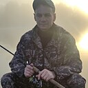 Знакомства: Алексей, 36 лет, Южа