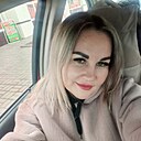 Знакомства: Анна, 45 лет, Донецк