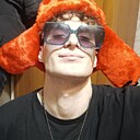 Знакомства: Никита, 23 года, Нововоронеж