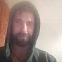 Знакомства: Александр, 35 лет, Кокшетау