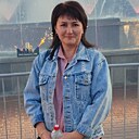 Знакомства: Ольга, 48 лет, Чайковский