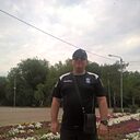 Знакомства: Александр, 50 лет, Запорожье