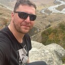 Знакомства: Александр, 41 год, Свердловск