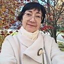 Знакомства: Динара, 60 лет, Тобольск