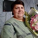 Знакомства: Татьяна, 54 года, Казань