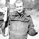 Знакомства: Евгений, 32 года, Горловка