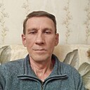 Знакомства: Виктор, 59 лет, Астана