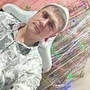 Знакомства: Денис, 43 года, Шимановск