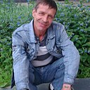 Знакомства: Вадим, 62 года, Жуков