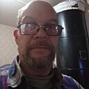 Знакомства: Слава, 54 года, Екатеринбург