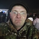 Знакомства: Александр, 41 год, Костанай