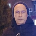 Знакомства: Серж, 35 лет, Ровно