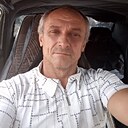 Знакомства: Андрей, 58 лет, Новоалександровск
