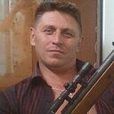 Знакомства: Вячеслав, 53 года, Невинномысск