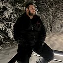 Знакомства: Иван, 28 лет, Усть-Илимск