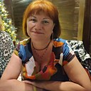 Знакомства: Татьяна, 60 лет, Тюмень