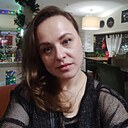 Знакомства: Ирина, 37 лет, Зеленоград