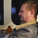 Знакомства: Сергей, 40 лет, Зеленодольск