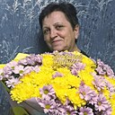 Знакомства: Елена, 54 года, Ровеньки