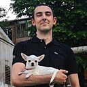 Знакомства: Георгий, 27 лет, Ростов-на-Дону