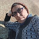 Знакомства: Светлана, 50 лет, Кустанай