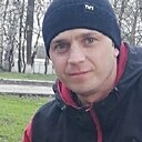 Знакомства: Андрей, 34 года, Алексеевка (Белгородская Обл)