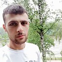 Знакомства: David, 31 год, Гюмри