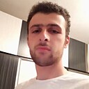 Знакомства: David, 31 год, Гюмри