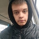 Знакомства: Никита, 19 лет, Димитровград