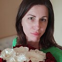 Знакомства: Оксана, 43 года, Донецк