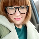 Знакомства: Наталья, 39 лет, Новая Усмань
