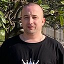 Знакомства: Дмитрий, 35 лет, Заславль