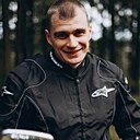 Знакомства: Леонид, 32 года, Санкт-Петербург