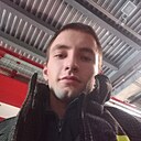 Знакомства: Артём, 23 года, Саров