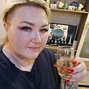 Знакомства: Екатерина, 47 лет, Ульяновск