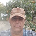 Знакомства: Иван, 52 года, Феодосия
