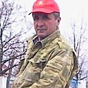 Знакомства: Анатолий, 64 года, Нальчик