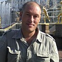 Знакомства: Андрей, 54 года, Унеча