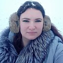 Знакомства: Алина, 30 лет, Ялта