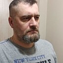 Знакомства: Дмитрий, 49 лет, Екатеринбург