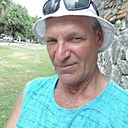 Знакомства: Феликс, 51 год, Воскресенск