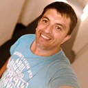 Знакомства: Stefan, 30 лет, Кишинев