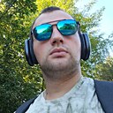 Знакомства: Сергей, 26 лет, Гаврилов Ям