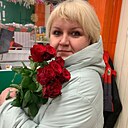 Знакомства: Алла, 46 лет, Воронеж