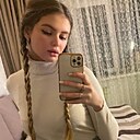 Знакомства: Екатерина, 25 лет, Шарья